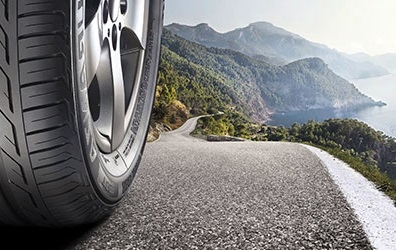 ������ ���������� ��� �������� �������� � ������ � �������