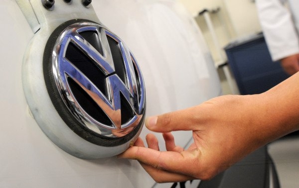 �������� �������� ����� � ������� ������� ���