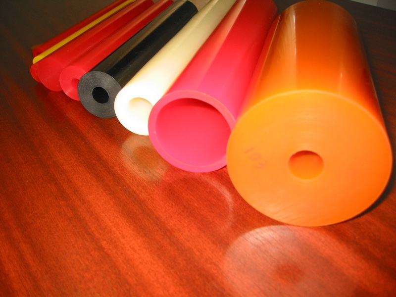 ��� ����� ����������?