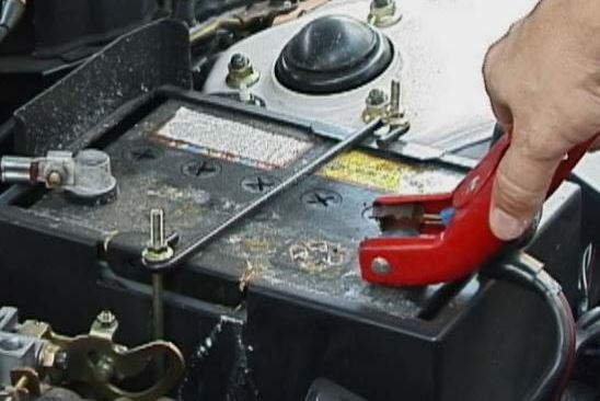 ��� ��������� ����������� � �������� ������������