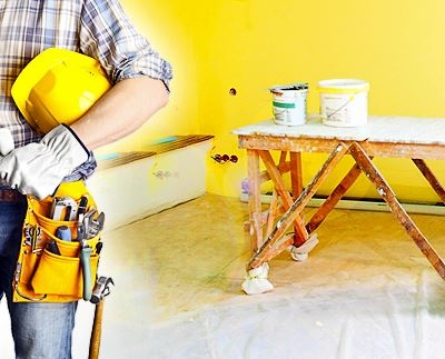 ����� ������������ � �������� ������ ������� � ����� �� ��������� ������������ �� realstroyservice.com.ua