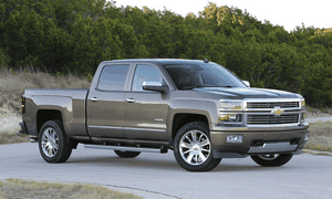 GM �������� 3300 ������� ������� � �������������