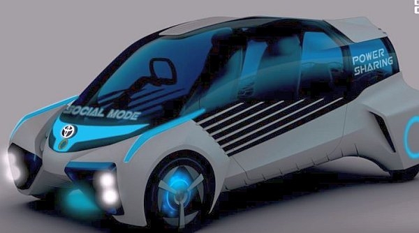 ���������� ���������� ����� ���������� ��������������� ���� ���