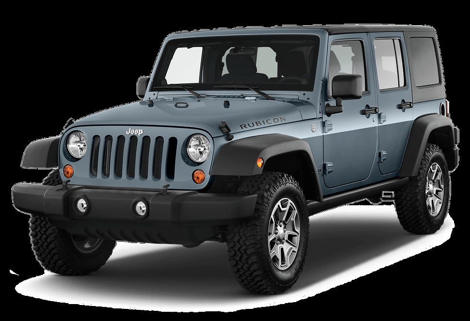 ��� ������� � ��������� ��� �����������?