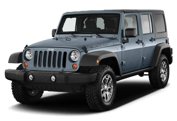 ��� ������� � ��������� ��� �����������?