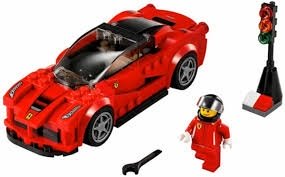 LEGO: ������ �����