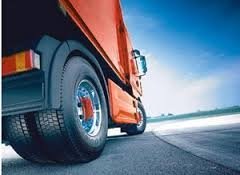 ��� �������� �� ������� ���������� ������