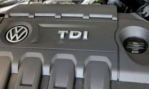 �������� �� ��������� ���������� � ����� �����?