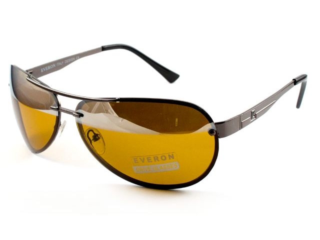 �������� ������������ ����: ������ �� ���� � ����� �����