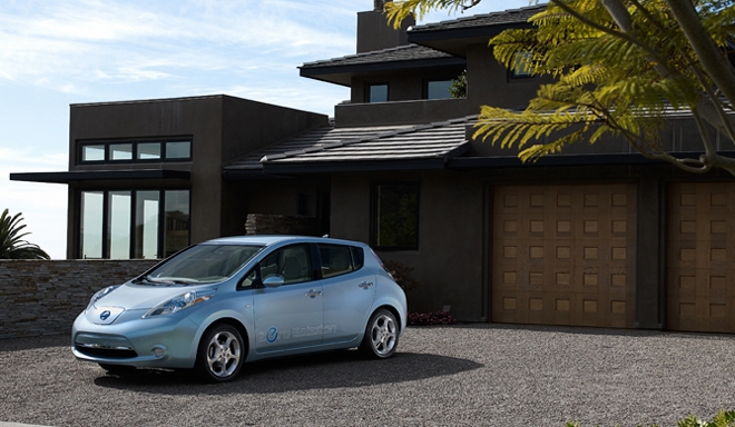 ������ �������� ��������� ������� ��������������