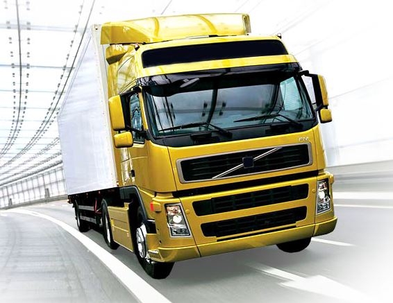 �������� ����� � �����