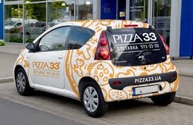 ����� ����������� ���� ������������ � ������� � ������