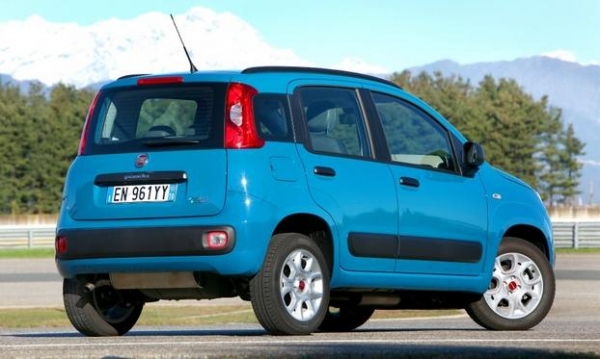 � ������ ��������� ���� ������ �� ��� ����������