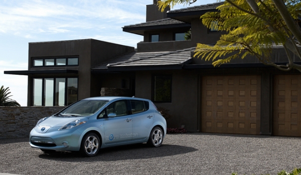 ������ �������� ��������� ������� ��������������