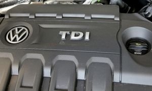 �������� �� ��������� ���������� � ����� �����?