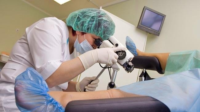 ������������� ������� ������ ����� �����