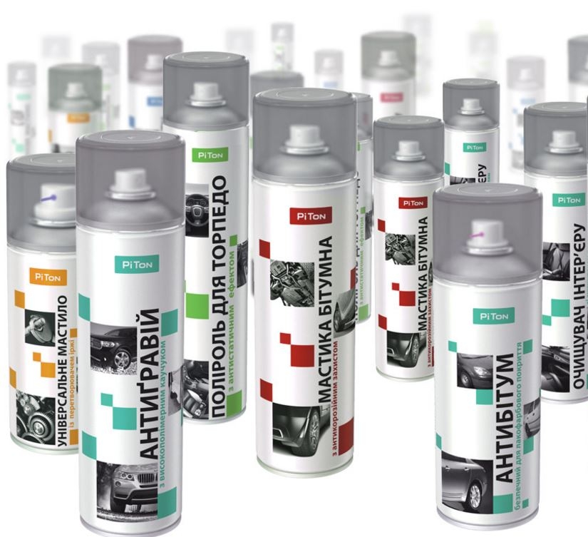 ��� ����������� ���������?