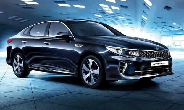 Hyundai � Kia �������� �������� ����� � ������