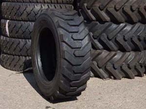 ��� ��������� ������� ���� �� �����������