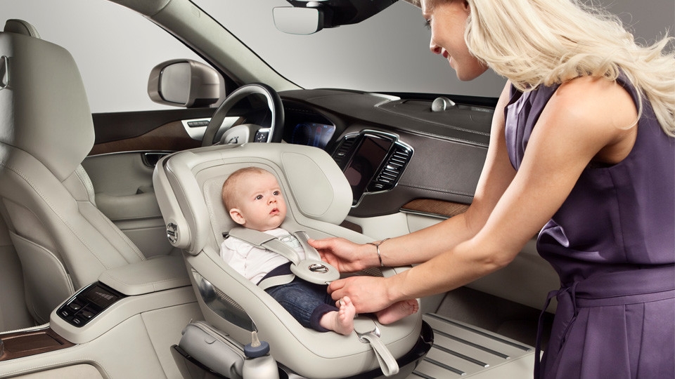 10 ����� ���������� ����������� ��� ������� � ������