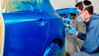 ������ ��� ����������