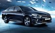 Hyundai � Kia �������� �������� ����� � ������
