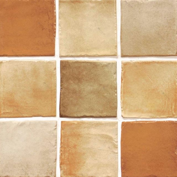 ������������ ������, ��� ����� ���������� ������������ ��������, ��������� �� keramland.com.ua.