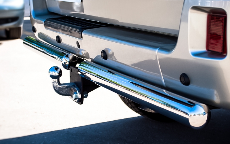 ������ ���. ��� � ��� ����������� ����?