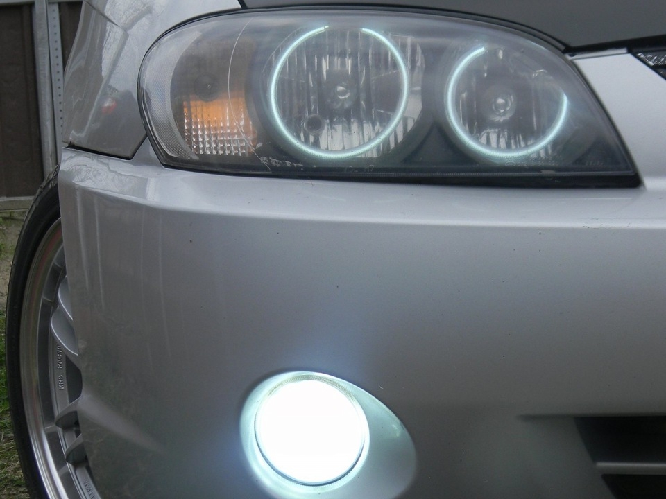 ��� �������� ��������������� ����?