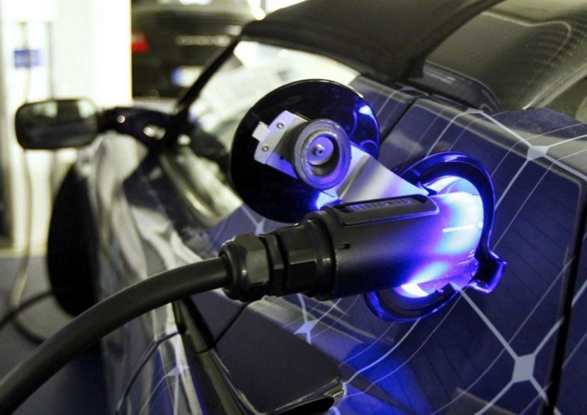 � ������� ��� �������������