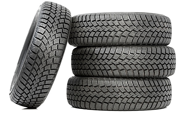 ������ ���� 12 ��������