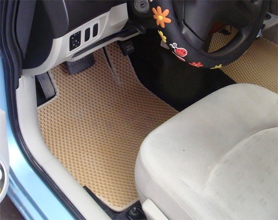 �����������: �������, ������ �� ������