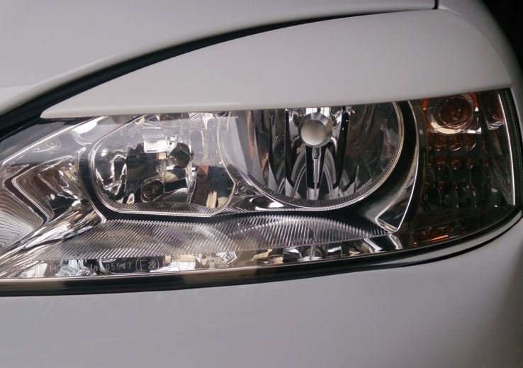 ����� ����� ����� ���������� �� ����?