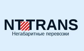 �������� ������� �� ������������ ��������� �� ������� �������� �������