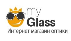 5 ����������� �������� �������� myglass.in.ua, ��� ����� ������ ���� ��������.