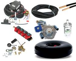 ��� ���������� ���������