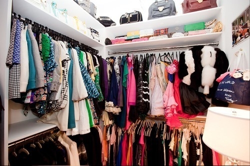 �������� � ��� ������� ������.