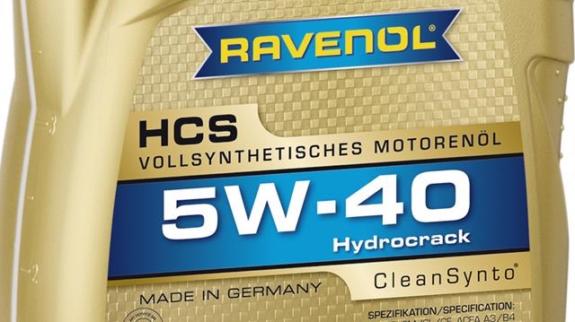 ��� ����� ���������� SAE ��� ��������� �����?