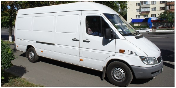 ��������� ����������� �����