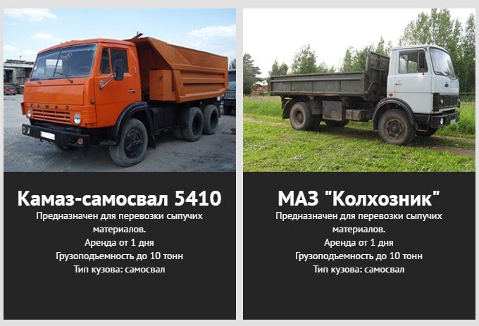 ������ ����������� �� Kievtechnics.com � 6 ����������� ����� �����������