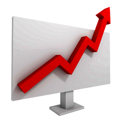 5 ������� �������, ����� �������� ����������� ����������� ������� � ����� �� ����� reklama-up.com.ua �� ��������� ����