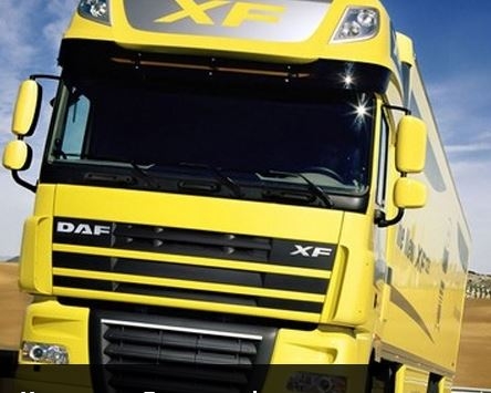 ��� ������� ��������������� �������� ������������ �������� �������-�������� �� logistica.com.ua