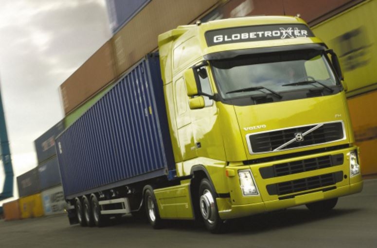 ����������� ������� ������������ ��������