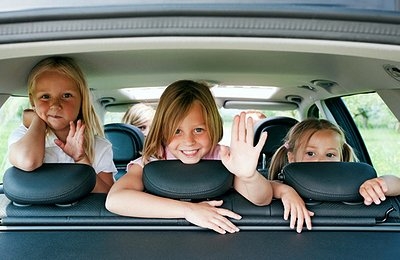 ������ �������� �  �����: �������� ������� ��� �����������