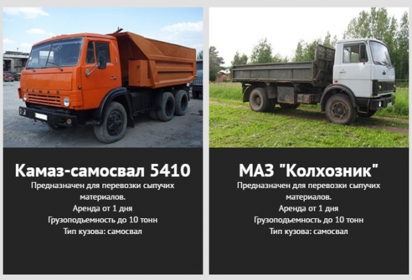 ������ ����������� �� Kievtechnics.com � 6 ����������� ����� �����������