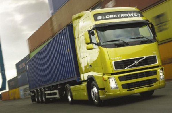 ����������� ������� ������������ ��������