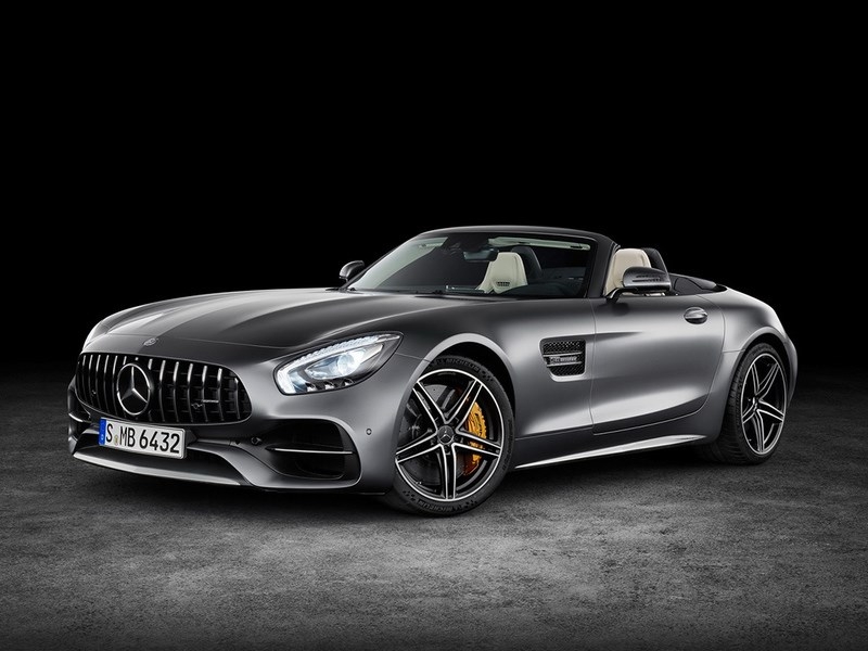 ����������� ������� �� �������� ����