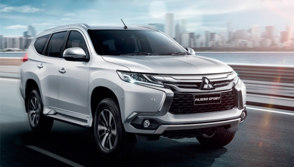 ���� ����� �������� ������� �����