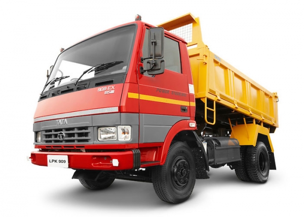 ����� �������� �������?