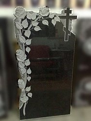 4 �������, ����� �������� ������ ��������� ��������� �� ����� 7stone.in.ua